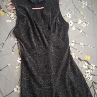 اورال مشکی