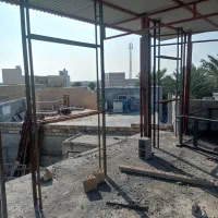 جوشکار