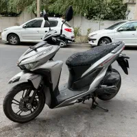 معاوضه کلیک۱۵۰مدل ۱۴۰۰