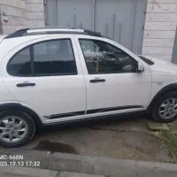 کوییک r|خودرو سواری و وانت|کرج, کوی بعثت|دیوار