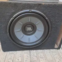 سیستم ماشین