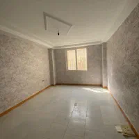 ۵۸متری تکخواب فول امکانات طبقه اول با پارکینگ|فروش آپارتمان|تهران, شهید رجایی|دیوار