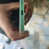 گوشی شیامی نوت 13 پرو|موبایل|مشهد, گلشور|دیوار