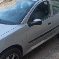 فروش یا معاوضه