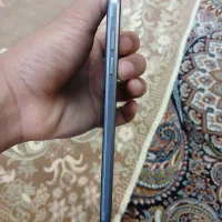 گوشی A7 2016|موبایل|تهران, هفده شهریور|دیوار