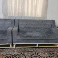 مبل هفت نفره