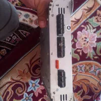 آمپلی