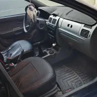 فروش خودرو ریو|خودرو سواری و وانت|تهران, انبار نفت|دیوار