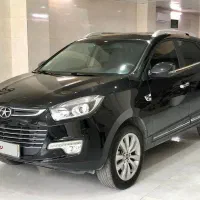 جک S5 فروش فوری