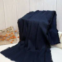 شال و روسری