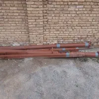 دار قالی ۱۲ متری  کارگاه  دستگاه