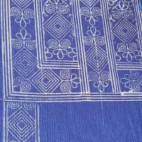 استاد تپه زن لازم داریم