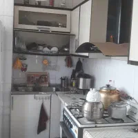 85 متر قولنامه ای فول شهر قدس بلوار 45 متری خزایی|فروش آپارتمان|قدس, شهر‌قدس|دیوار