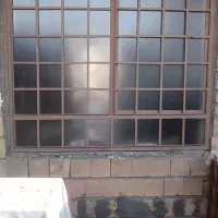 درب و پنجره|مصالح و تجهیزات ساختمان|اندیمشک, |دیوار