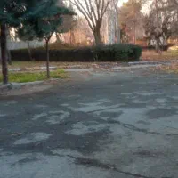 اپارتمان-کیانمهر-نیستان-150متری-کلیدنخورده