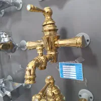 حراج شیرآلات به دلیل تک ماندن