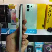 Poco X6 pro 5G|موبایل|نیشابور, محله میدان باغات|دیوار