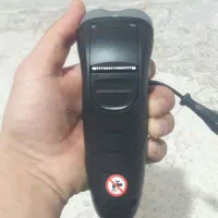 وسیله های شخصی|حراج|اسفرورین, |دیوار