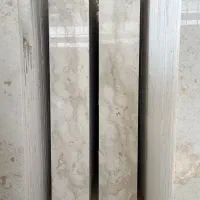 سنگ، سنگ ساختمانی شهیادی درجه یک قیمت مناسب