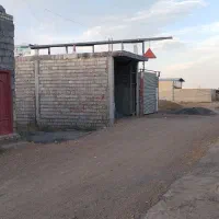 کارگاهی پا امکانات پلاک دوم