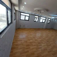 فروش آپارتمان ۱۲۳متری فول امکانات خیابان حرم