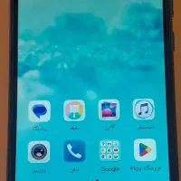 گوشی هواوی y5 2019