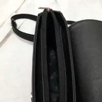 کیف|کیف، کفش، کمربند|دزفول, |دیوار