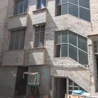 218-متر-کلنگی-بر-11-با-جواز-ساخت-بافت-و-تخلیه