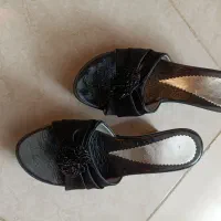 دمپایی مجلسی