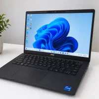 لب تاب دل مشخصات حرفه ای
