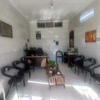 اجاره-طبقه-همکف-دو-خواب-شیک-دهپایین