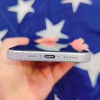اپل iPhone 16 با حافظهٔ ۱۲۸ گیگابایت|موبایل|اهواز, گلستان|دیوار