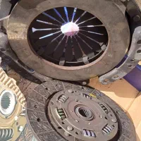 پخش کننده همراه