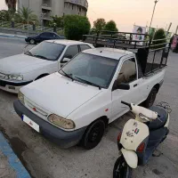 مدل 1400