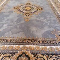 فروشگاه فرش و کناره پشتی تشک داود.|فرش|بندر امام خمینی, |دیوار