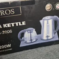 سرویسپذیراییارکوپال ۲۶پارچه ایتالیایی نو|ظروف سرو و پذیرایی|قرچک, مهدیه|دیوار