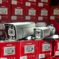 تشخیص پلاک//انواع دوربین مداربسته اقساطی/دزدگیر