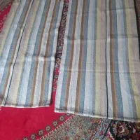 خورجین و کیسه های گندم یا آرد