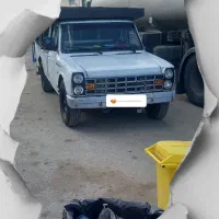 مدل ۷۳ سالم