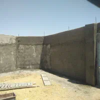 بنای|خدمات پیشه و مهارت|مبارکه, |دیوار