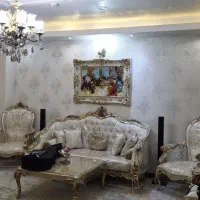 آپارتمان-87-متری-نوساز