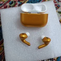 ایرپاد پرو ۲|لوازم جانبی موبایل و تبلت|مشهد, امیر المومنین|دیوار