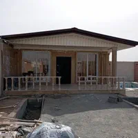 شیروانی درشهریار.سقف سوله.آردواز.نصاب شیروانی|خدمات پیشه و مهارت|تهران, وحیدیه|دیوار