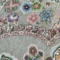 یک جفت روفرشی 12 متری یزد|روفرشی|مشهد, شهید قربانی|دیوار