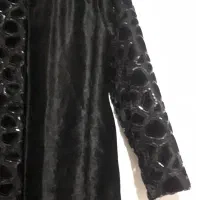 پالتو زنانه|لباس|رودهن, |دیوار