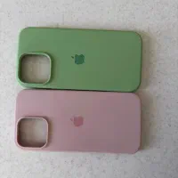 قاب ایفون ۱۵/۱۶|لوازم جانبی موبایل و تبلت|قم, پردیسان|دیوار