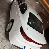 تارا v1tu5plus 402 مشابه صفر
