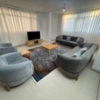 واحدتمیزوشیک دربهترین لوکیشن|اجارهٔ کوتاهمدت آپارتمان و سوئیت|شیراز, خلدبرین|دیوار