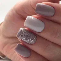 آموزشگاه و سالن زیبایی فنی حرفه ای|خدمات آموزشی|مشهد, توس (بلوار توس)|دیوار