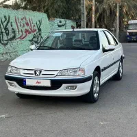 پارس 1400صفر  برج 12 تک برگ سند پلاک تهران